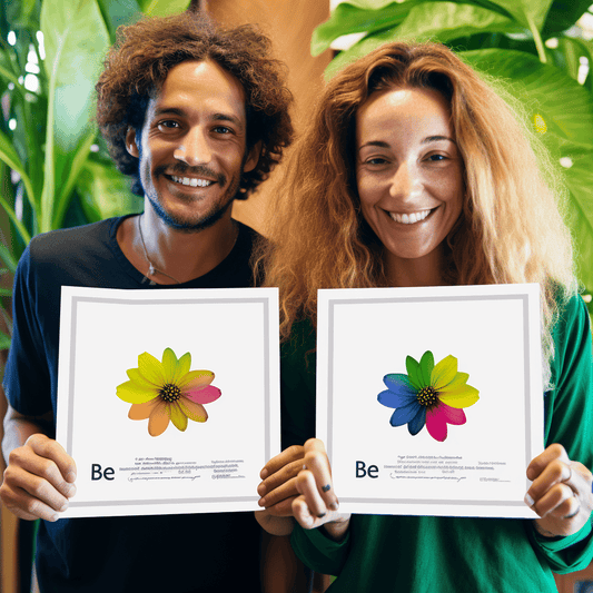 Curso de Documentação de Negócios de Exportação, Políticas, Incentivos na Índia - IBRATH Instituto Brasileiro de Terapias Holísticas teste031020231005