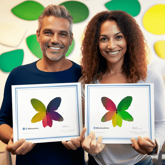 Curso de O Curso Online Mais Completo Para Despachantes de Carga Pt.6 - IBRATH Instituto Brasileiro de Terapias Holísticas teste031020231007