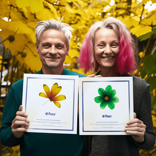 Curso de Guia do executivo sênior de negócios para a Governança de TI - IBRATH Instituto Brasileiro de Terapias Holísticas teste031020231005