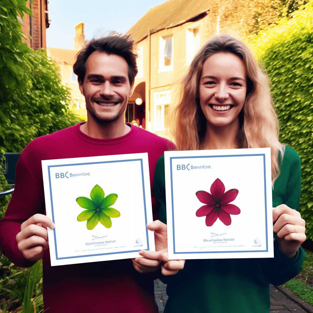 Curso de Preparação para o Exame de Profissional em Gerenciamento de Riscos (RMP) - IBRATH Instituto Brasileiro de Terapias Holísticas teste031020231005