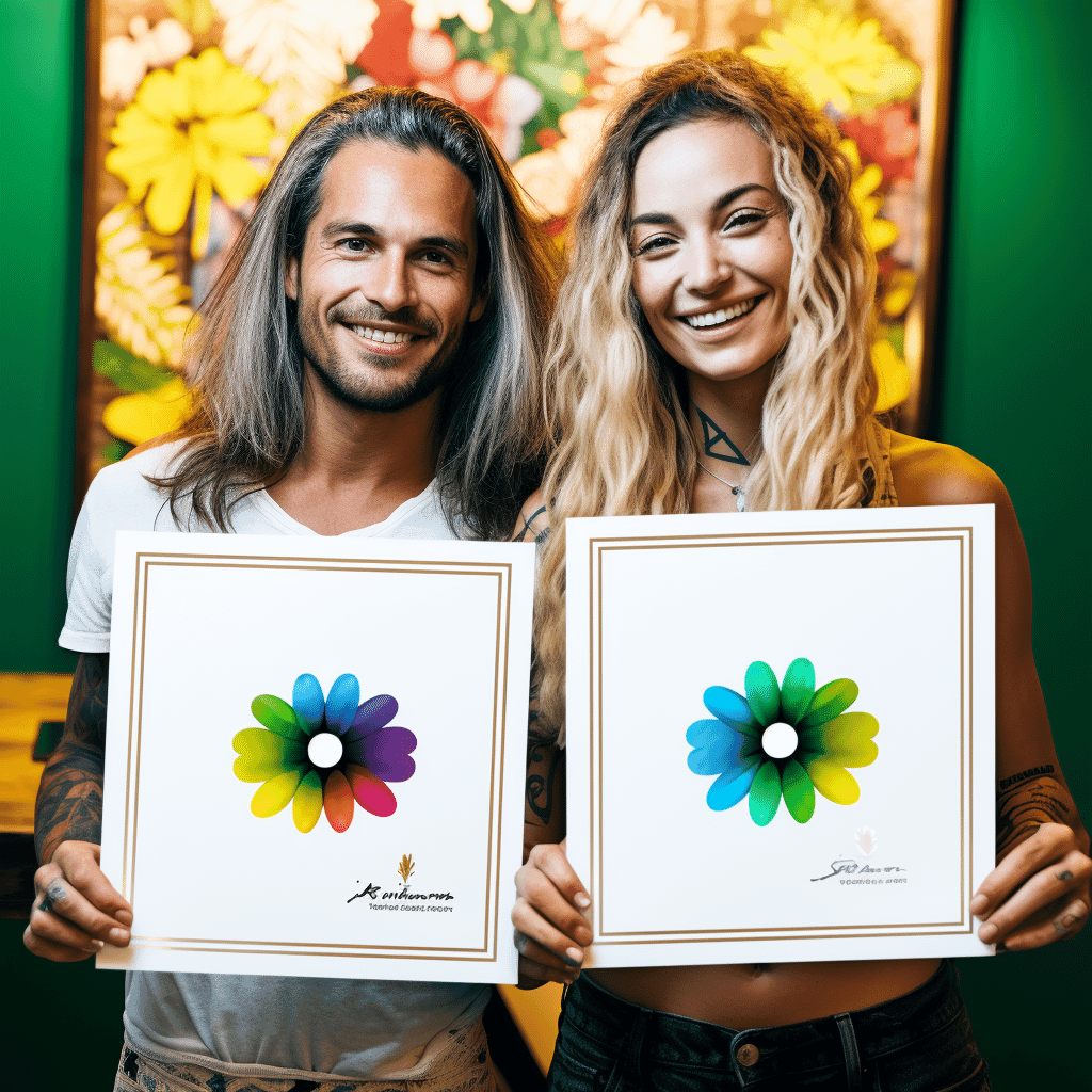 Curso de Gestão de Produtos - Dominando o Crescimento Guiado pelo Produto 2023 - IBRATH Instituto Brasileiro de Terapias Holísticas teste031020231005