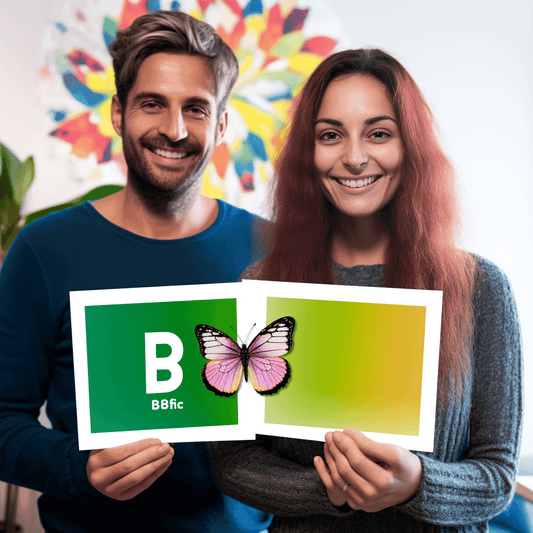 Curso de Especialista em Análise de Kano - Do básico ao avançado [2022] - IBRATH Instituto Brasileiro de Terapias Holísticas teste031020231005