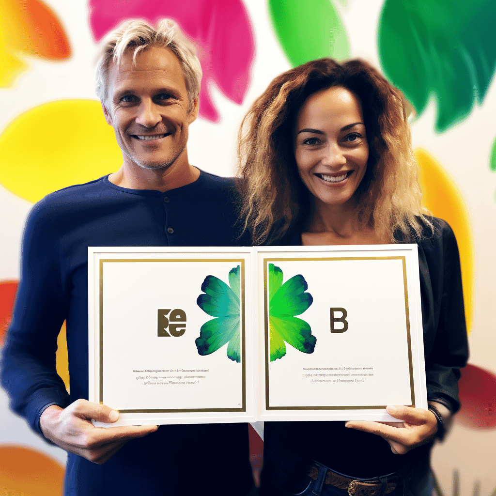 Curso de Curso de Mestrado em Negócios de Restaurantes e Gestão de Restaurantes - IBRATH Instituto Brasileiro de Terapias Holísticas teste031020231005