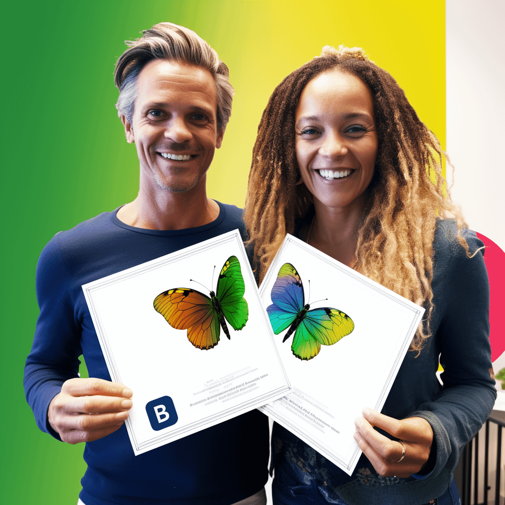 Curso de Processo de Avaliação de Risco de Segurança da Informação ISO 27001:2013 - IBRATH Instituto Brasileiro de Terapias Holísticas teste031020231005