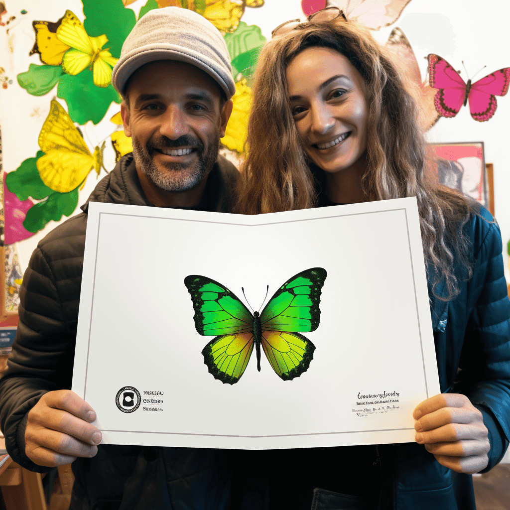 Curso de Transformação Ágil e Ágil em Escala - Ágil Empresarial - IBRATH Instituto Brasileiro de Terapias Holísticas teste031020231005