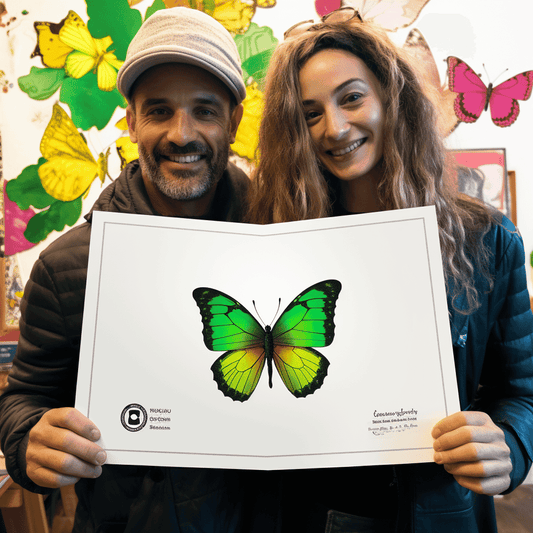 Curso de Transformação Ágil e Ágil em Escala - Ágil Empresarial - IBRATH Instituto Brasileiro de Terapias Holísticas teste031020231005