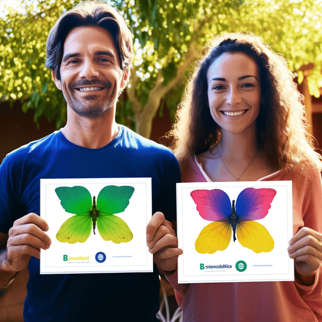 Curso de Google Drive - Do iniciante ao especialista - IBRATH Instituto Brasileiro de Terapias Holísticas teste031020231005