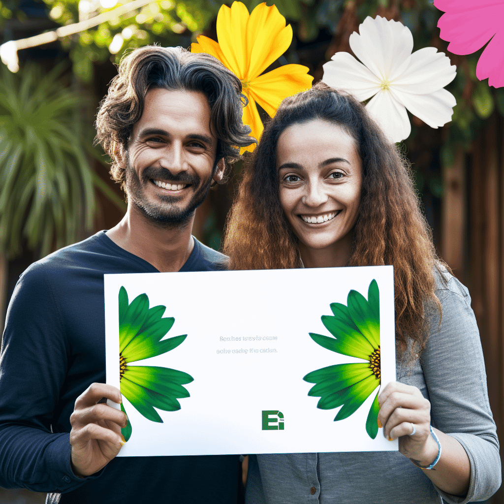 Curso de Comunicação Eficaz Empresarial - Curso Zero - IBRATH Instituto Brasileiro de Terapias Holísticas teste031020231005