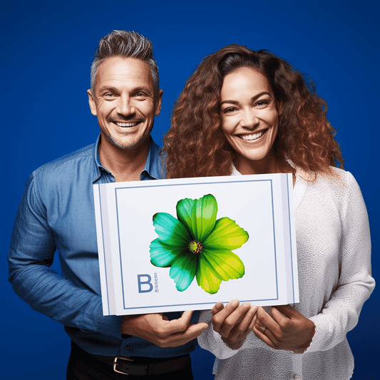 Curso de Curso prático de gravação gráfica para profissionais experientes - IBRATH Instituto Brasileiro de Terapias Holísticas teste031020231005