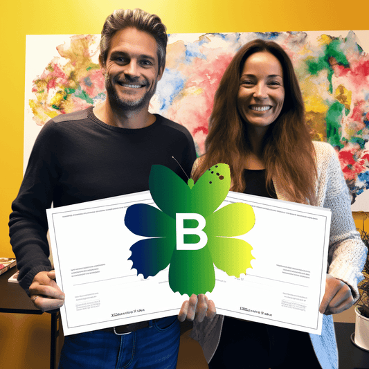 Curso de Abordagem de conversação para o transtorno do déficit de atenção e hiperatividade (TDAH) - IBRATH Instituto Brasileiro de Terapias Holísticas teste031020231005