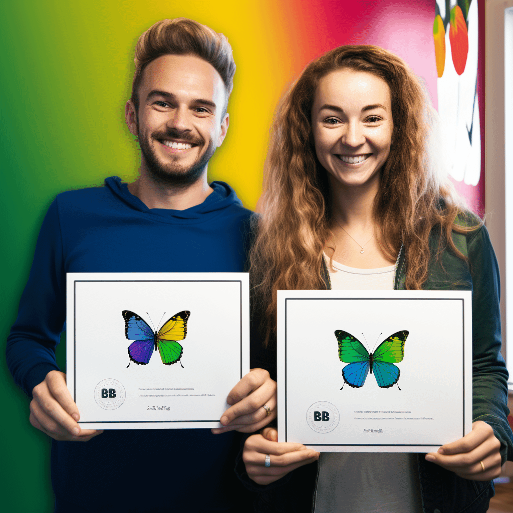 Curso de Comunicar - IBRATH Instituto Brasileiro de Terapias Holísticas teste031020231005