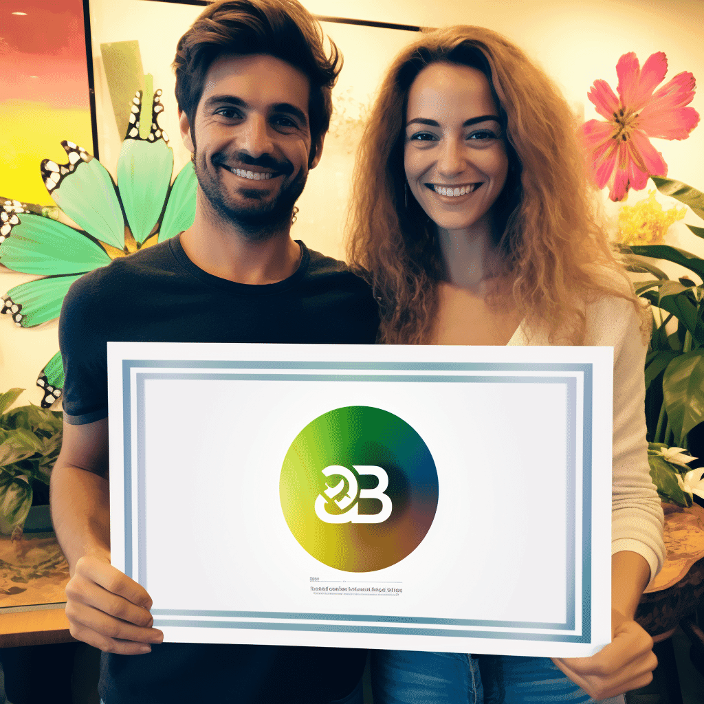 Curso de O Poder da Eficiência Relacional - IBRATH Instituto Brasileiro de Terapias Holísticas teste031020231005