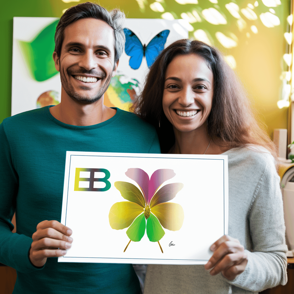 Curso de 【Curso Padrão Ⅷ-①】Todas as técnicas de falar em público reveladas! Livro didático para instrutores 【Parte de Preparação】 - IBRATH Instituto Brasileiro de Terapias Holísticas teste031020231005