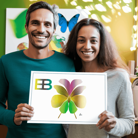 Curso de 【Curso Padrão Ⅷ-①】Todas as técnicas de falar em público reveladas! Livro didático para instrutores 【Parte de Preparação】 - IBRATH Instituto Brasileiro de Terapias Holísticas teste031020231005