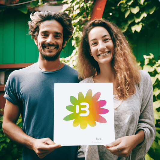 Curso de A linguagem de comunicação de conhecer o outro e conhecer a si mesmo - IBRATH Instituto Brasileiro de Terapias Holísticas teste031020231005