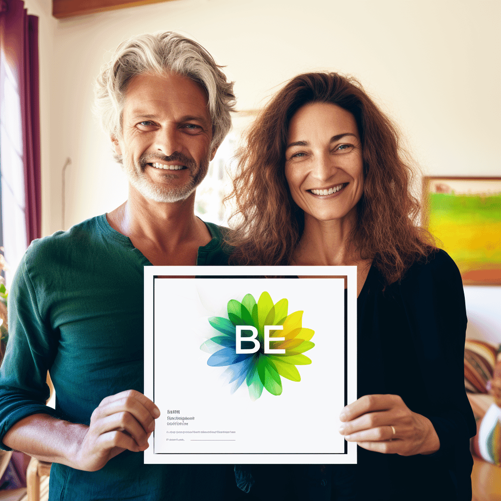 Curso de Comunicação de crise - O que fazer em caso de um Shitstorm? - IBRATH Instituto Brasileiro de Terapias Holísticas teste031020231005