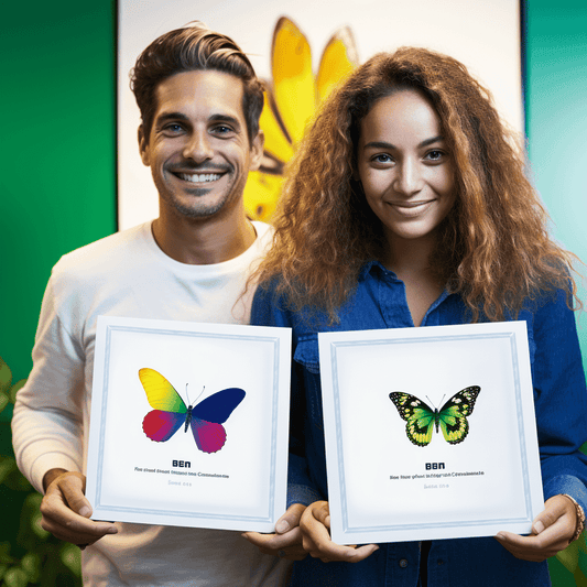 Curso de Manual de Negociação e Comunicação Persuasiva, transmitido diretamente pelo autor, um advogado - IBRATH Instituto Brasileiro de Terapias Holísticas teste031020231005