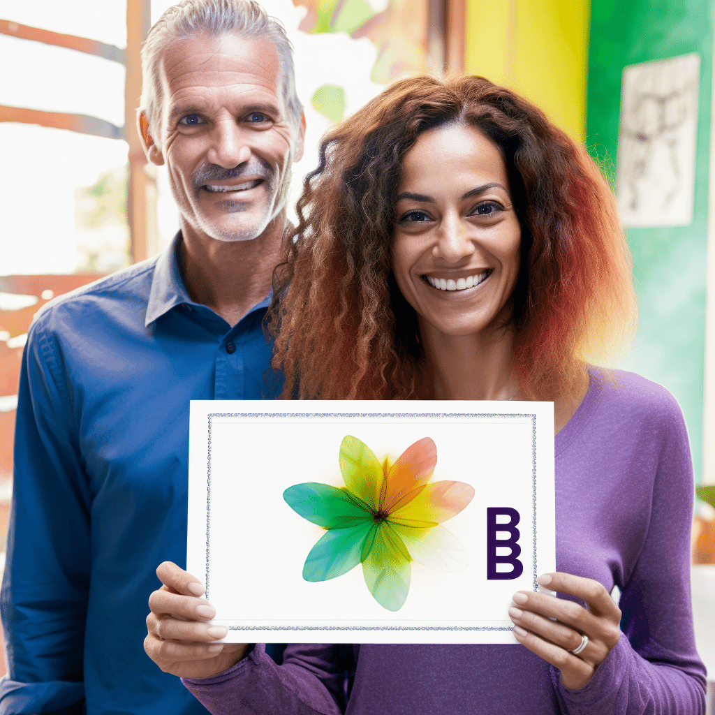 Curso de Comunicação Eficaz: Princípios Básicos - IBRATH Instituto Brasileiro de Terapias Holísticas teste031020231005