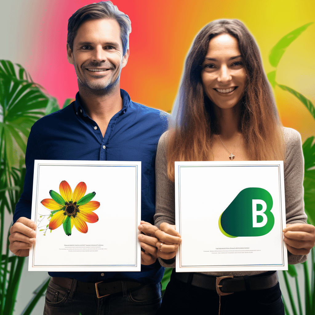 Curso de MBTI utilizado no local de trabalho - IBRATH Instituto Brasileiro de Terapias Holísticas teste031020231005