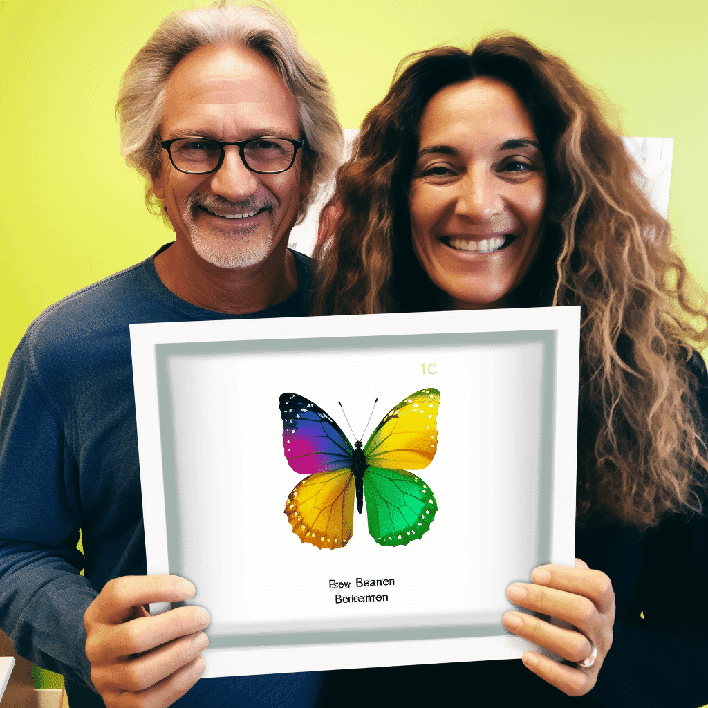 Curso de Como escrever textos de explicação, contato e consulta - IBRATH Instituto Brasileiro de Terapias Holísticas teste031020231005