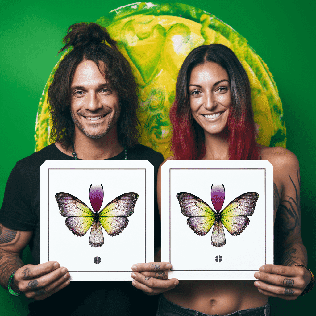 Curso de Treinamento de Negociação com Fornecedores - IBRATH Instituto Brasileiro de Terapias Holísticas teste031020231005