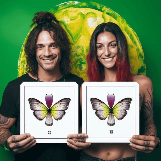 Curso de Treinamento de Negociação com Fornecedores - IBRATH Instituto Brasileiro de Terapias Holísticas teste031020231005