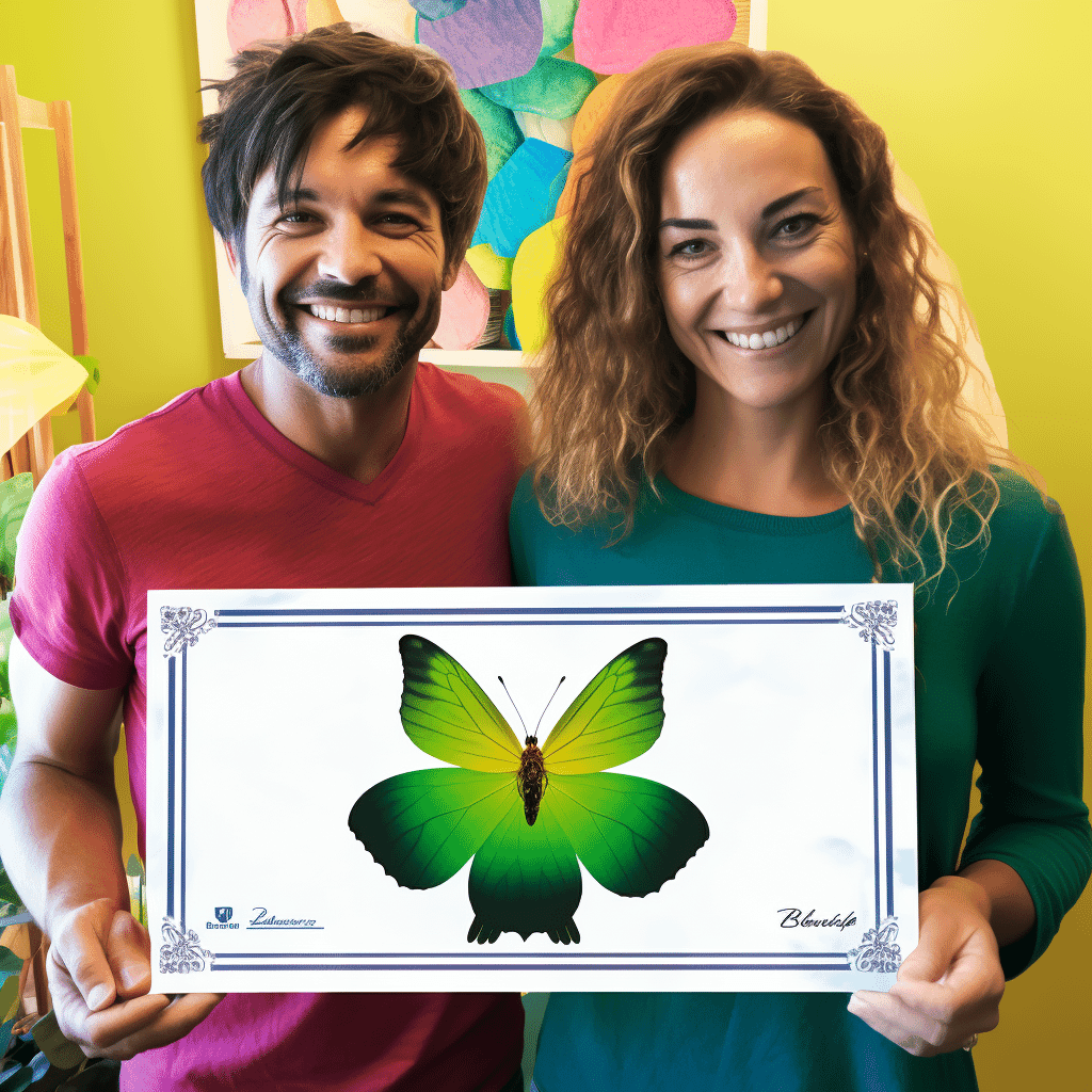 Curso de Como escrever textos de explicação, contato e consulta - IBRATH Instituto Brasileiro de Terapias Holísticas teste031020231005