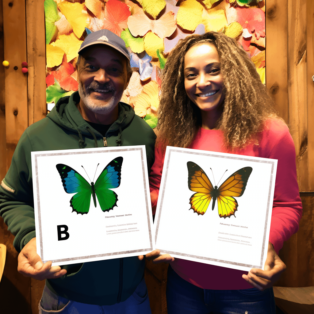 Curso de Apresentar-se com confiança e segurança - IBRATH Instituto Brasileiro de Terapias Holísticas teste031020231005