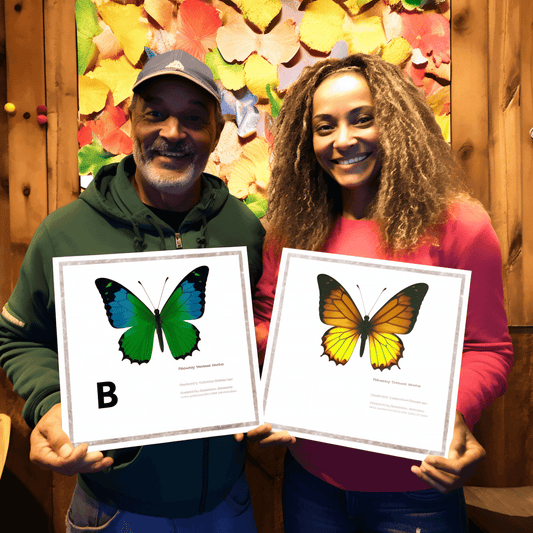 Curso de Apresentar-se com confiança e segurança - IBRATH Instituto Brasileiro de Terapias Holísticas teste031020231005