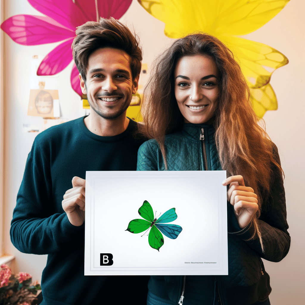 Curso de Descomplicando a arte de falar em público - IBRATH Instituto Brasileiro de Terapias Holísticas teste031020231005