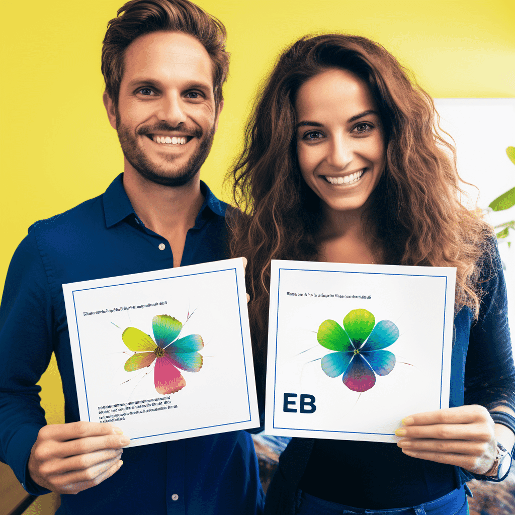 Curso de Condução de negociações - IBRATH Instituto Brasileiro de Terapias Holísticas teste031020231005