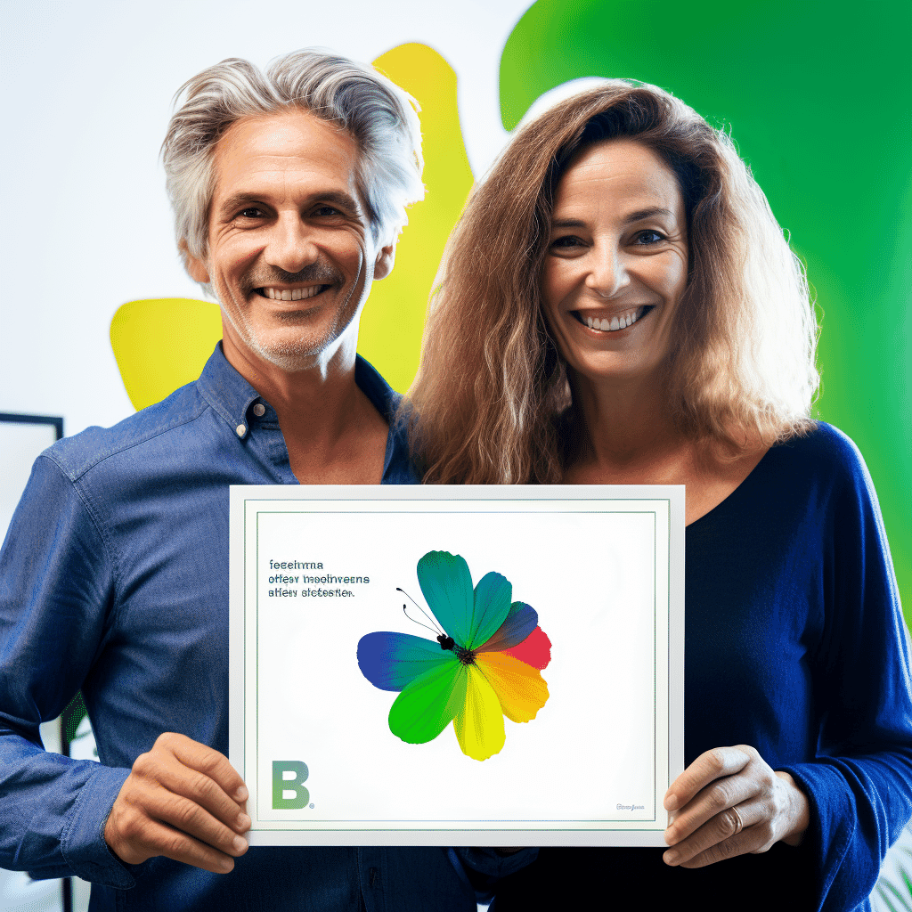 Curso de Ganhe dinheiro com o Blogger em Hindi | Ganhe dinheiro online em Hindi - IBRATH Instituto Brasileiro de Terapias Holísticas teste031020231005