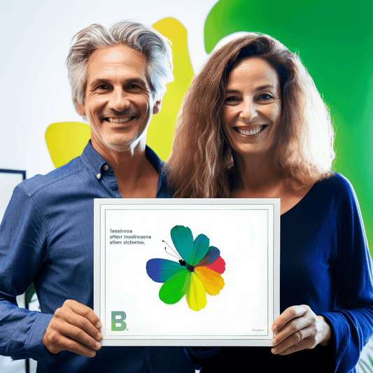 Curso de Ganhe dinheiro com o Blogger em Hindi | Ganhe dinheiro online em Hindi - IBRATH Instituto Brasileiro de Terapias Holísticas teste031020231005