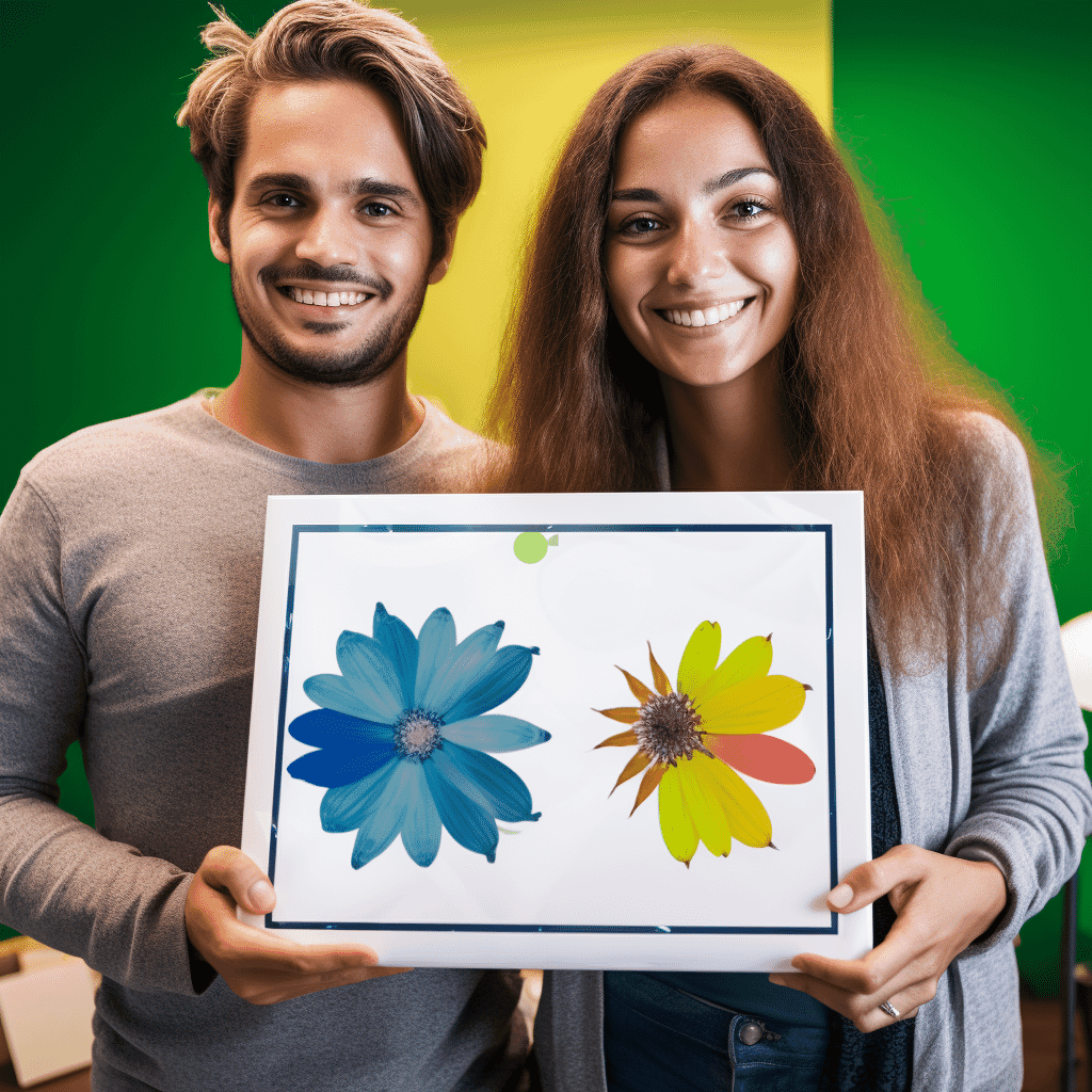 Curso de Perder o medo da rede - IBRATH Instituto Brasileiro de Terapias Holísticas teste031020231005