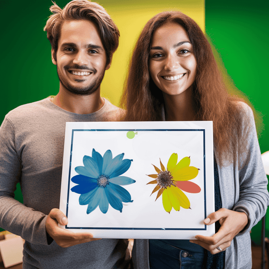 Curso de Perder o medo da rede - IBRATH Instituto Brasileiro de Terapias Holísticas teste031020231005