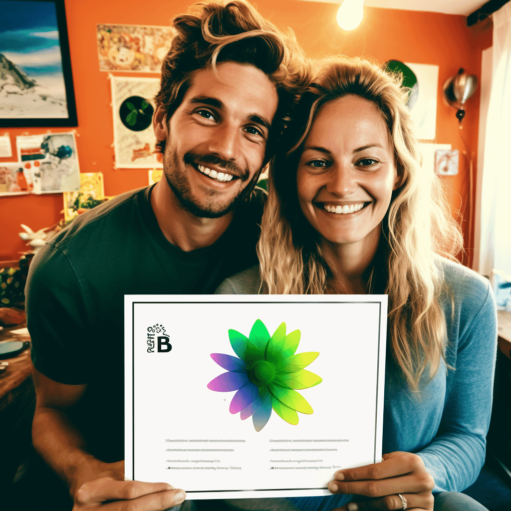 Curso de Curso de aprendizado mais rápido de como falar e transmitir apresentações em inglês pela primeira vez! [Aprendendo com um detentor de MBA da Ivy League] - IBRATH Instituto Brasileiro de Terapias Holísticas teste031020231005