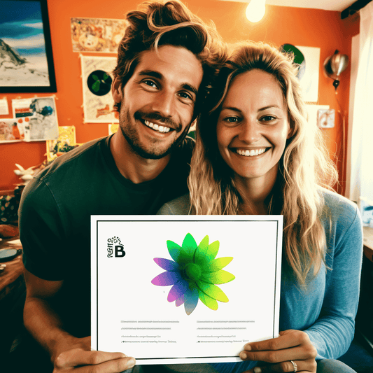 Curso de Curso de aprendizado mais rápido de como falar e transmitir apresentações em inglês pela primeira vez! [Aprendendo com um detentor de MBA da Ivy League] - IBRATH Instituto Brasileiro de Terapias Holísticas teste031020231005