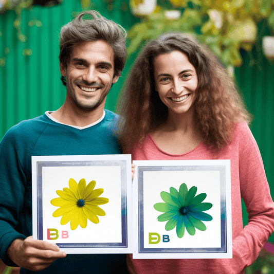 Curso de Esboço visual - IBRATH Instituto Brasileiro de Terapias Holísticas teste031020231005