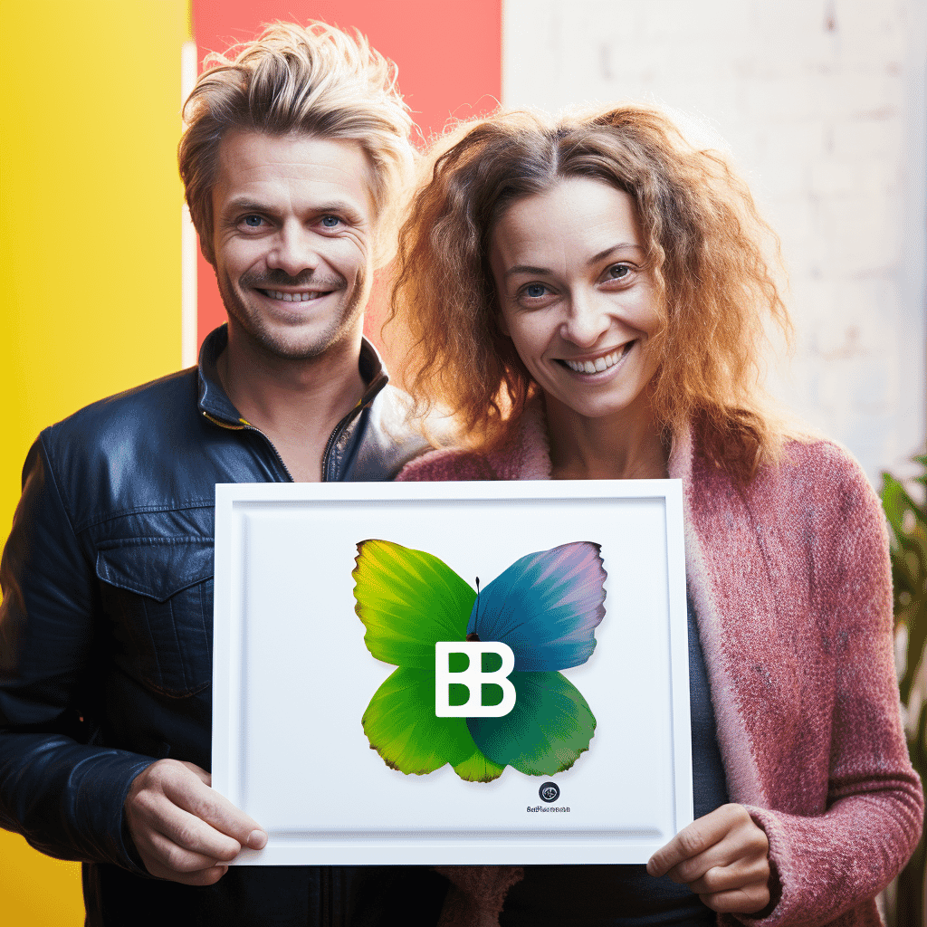 Curso de Quatro tipos de pessoas: ler e influenciar pessoas melhor - IBRATH Instituto Brasileiro de Terapias Holísticas teste031020231005