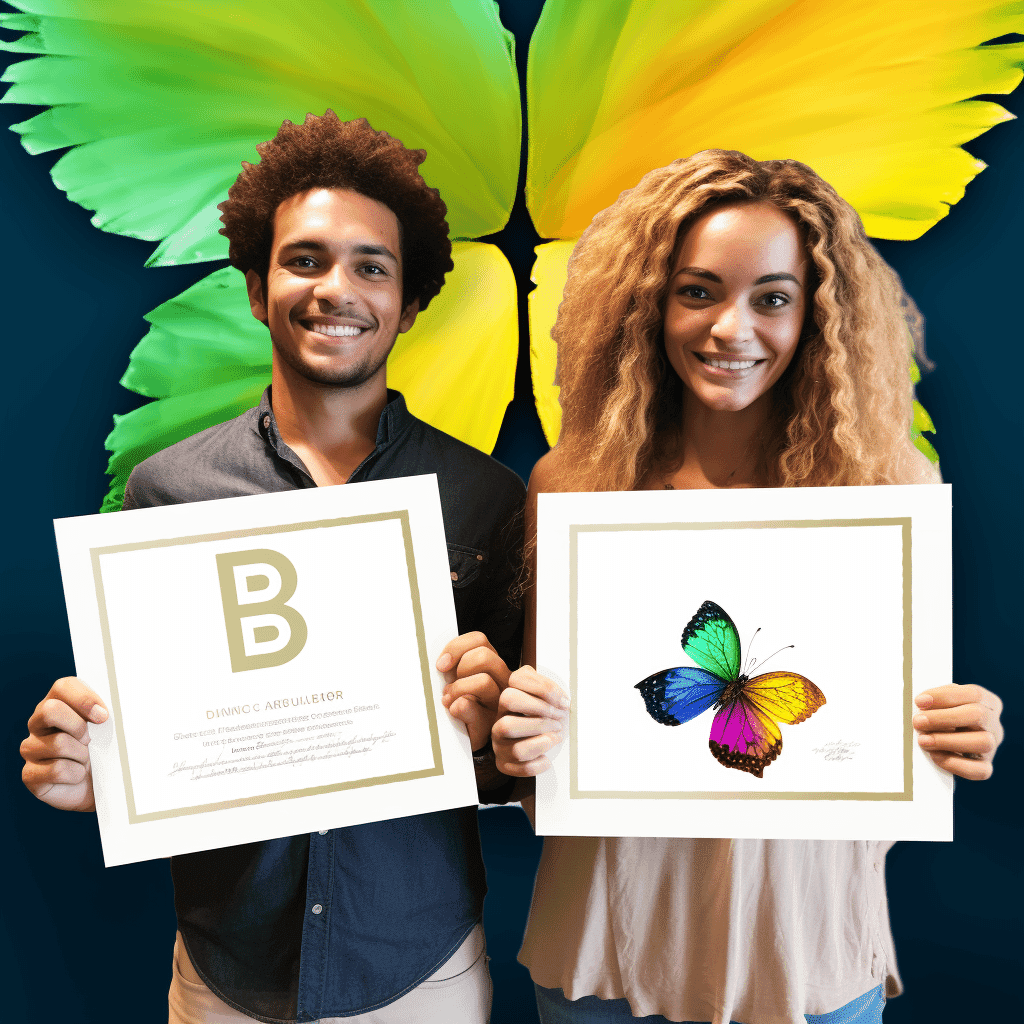 Curso de Como escrever de forma que a fala seja transmitida! Curso para transmitir conteúdo por meio de áudio! [Narração, YouTube, curso de vídeo, distribuição de áudio] - IBRATH Instituto Brasileiro de Terapias Holísticas teste031020231005