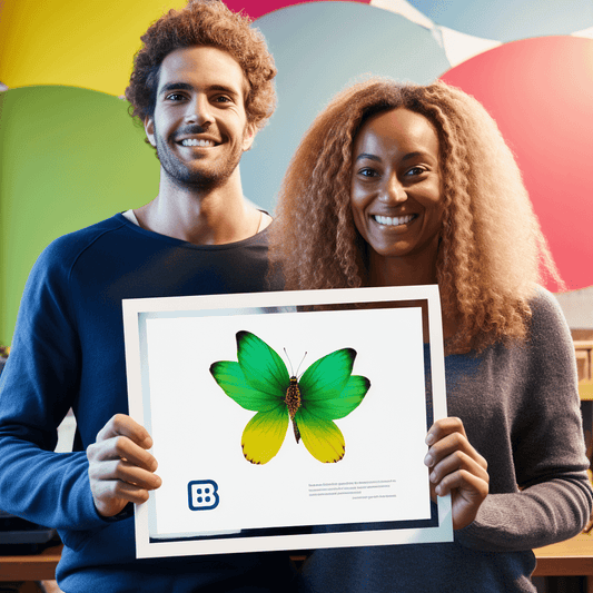 Curso de Crie apresentações como os profissionais - Ep.1: Grade - IBRATH Instituto Brasileiro de Terapias Holísticas teste031020231005