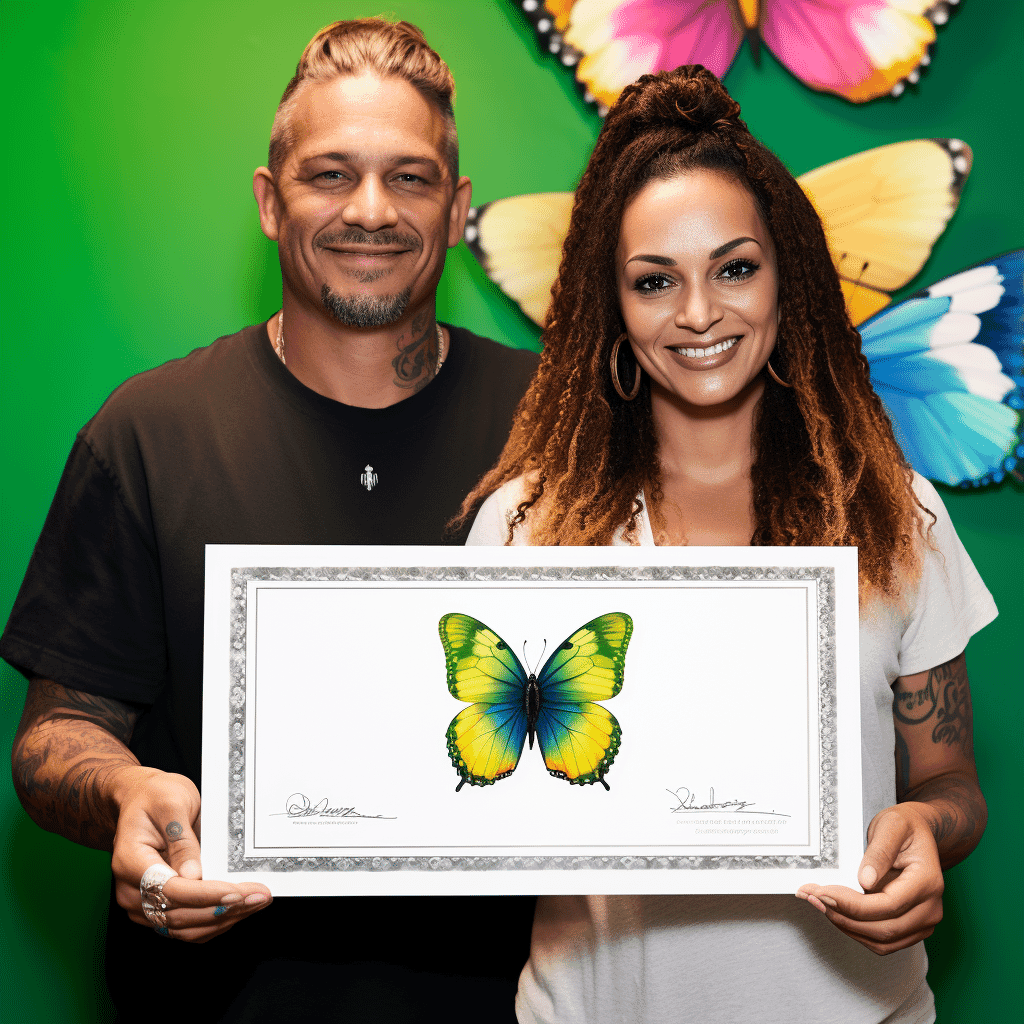 Curso de Aprender a ser Trader - IBRATH Instituto Brasileiro de Terapias Holísticas teste031020231005