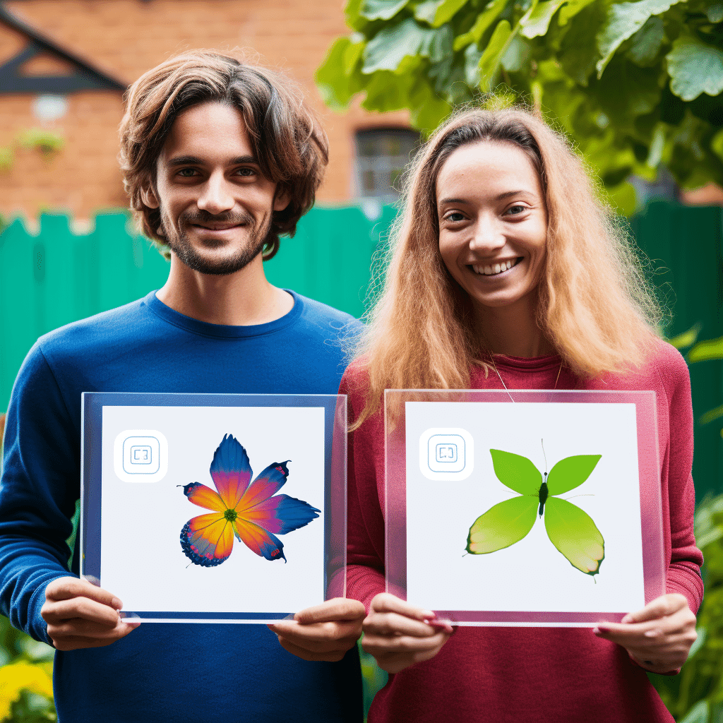 Curso de Curso de Oratória - IBRATH Instituto Brasileiro de Terapias Holísticas teste031020231005, teste031020231007