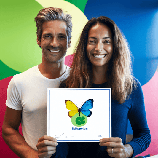 Curso de Dicas do PowerPoint para uma apresentação PowerPoint incrível! - IBRATH Instituto Brasileiro de Terapias Holísticas teste031020231005