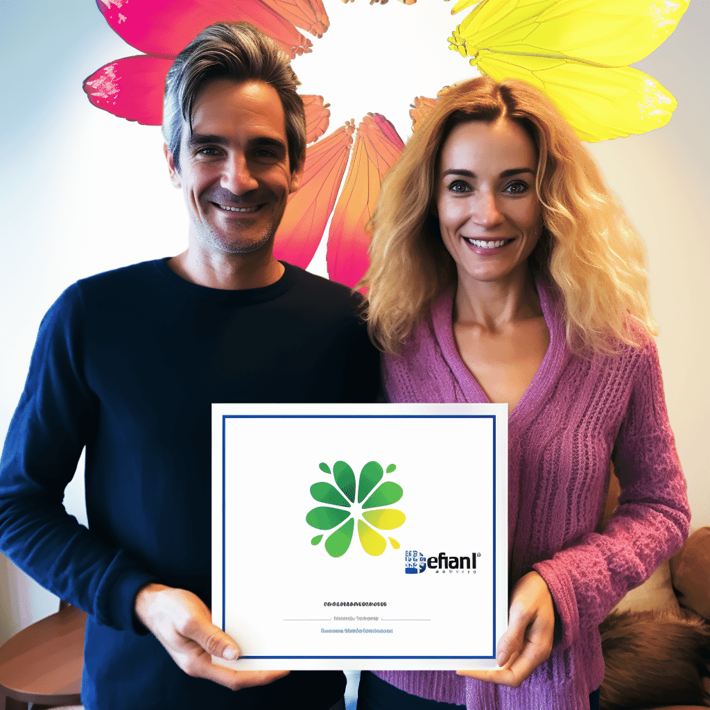 Curso de Redação de relatórios - IBRATH Instituto Brasileiro de Terapias Holísticas teste031020231005