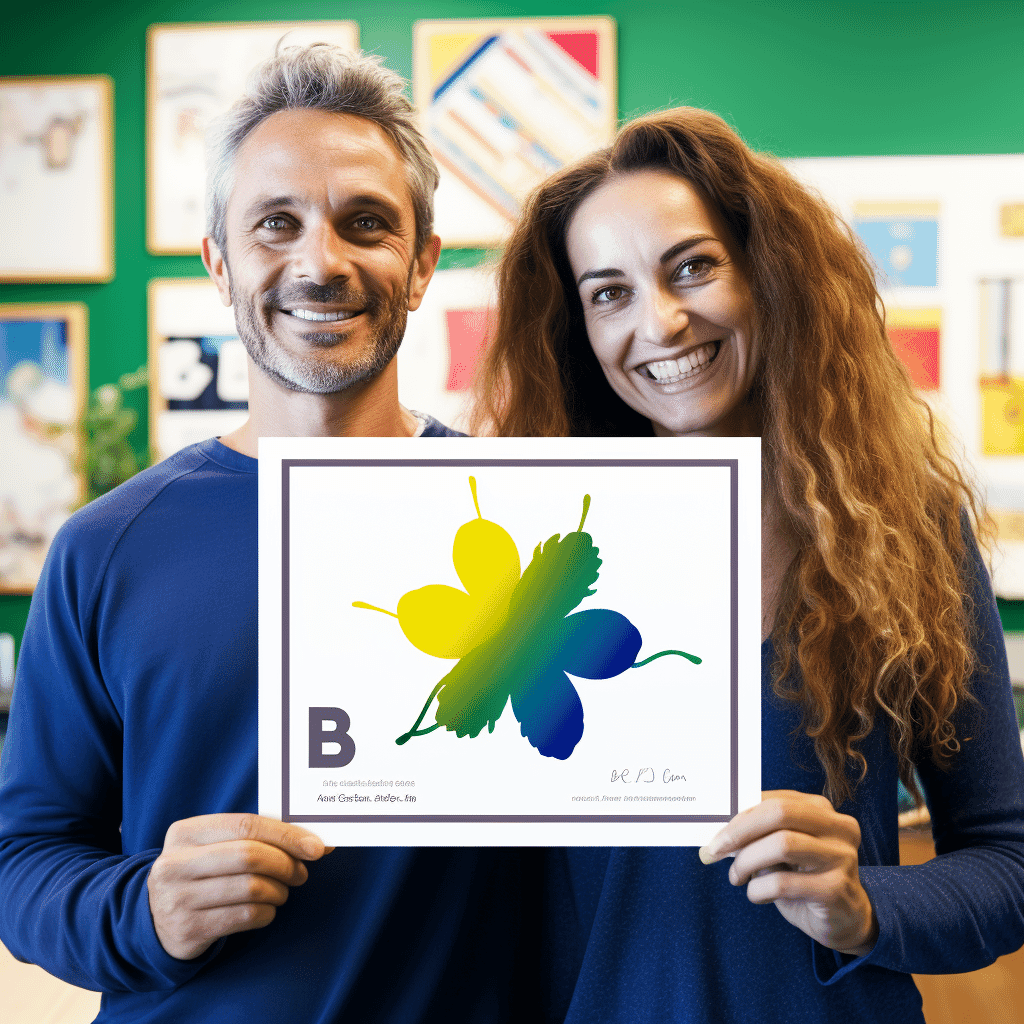 Curso de Gestão da Reputação Online: Tutorial completo do Google Alerts - IBRATH Instituto Brasileiro de Terapias Holísticas teste031020231005