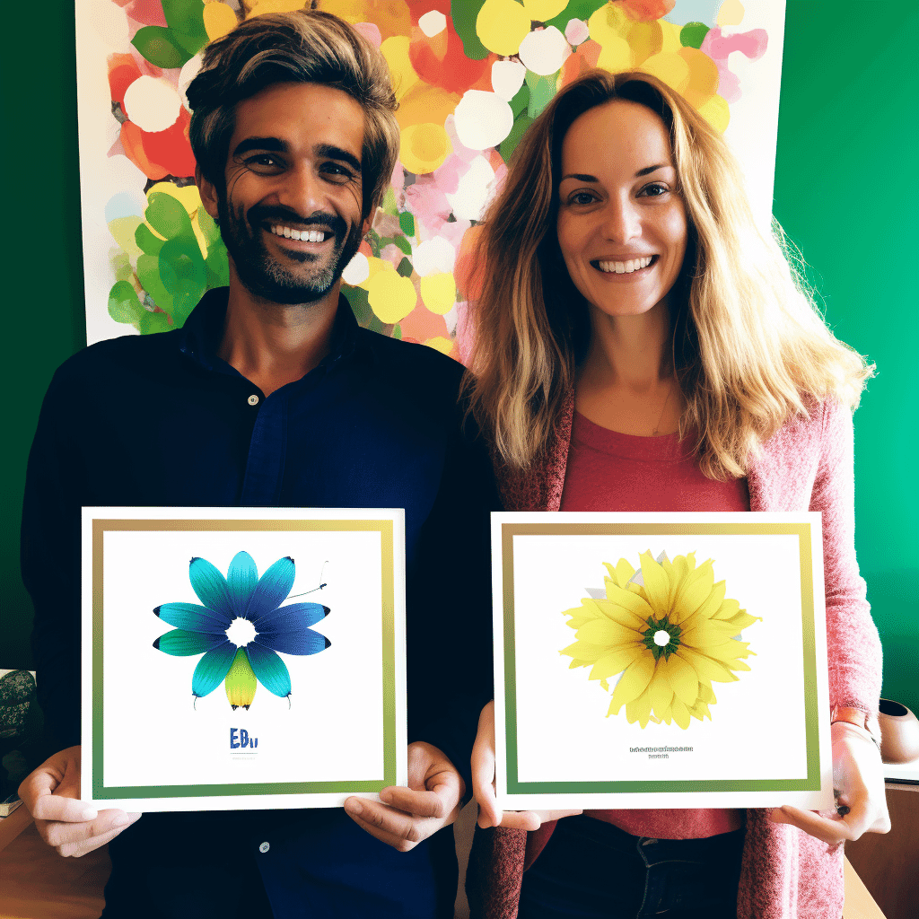 Curso de Treinamento do Sistema de Gestão de Continuidade de Negócios ISO 22301:2019 - IBRATH Instituto Brasileiro de Terapias Holísticas teste031020231005