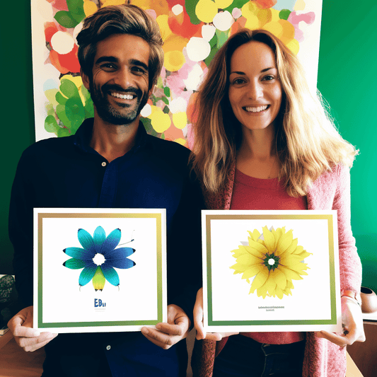 Curso de Treinamento do Sistema de Gestão de Continuidade de Negócios ISO 22301:2019 - IBRATH Instituto Brasileiro de Terapias Holísticas teste031020231005