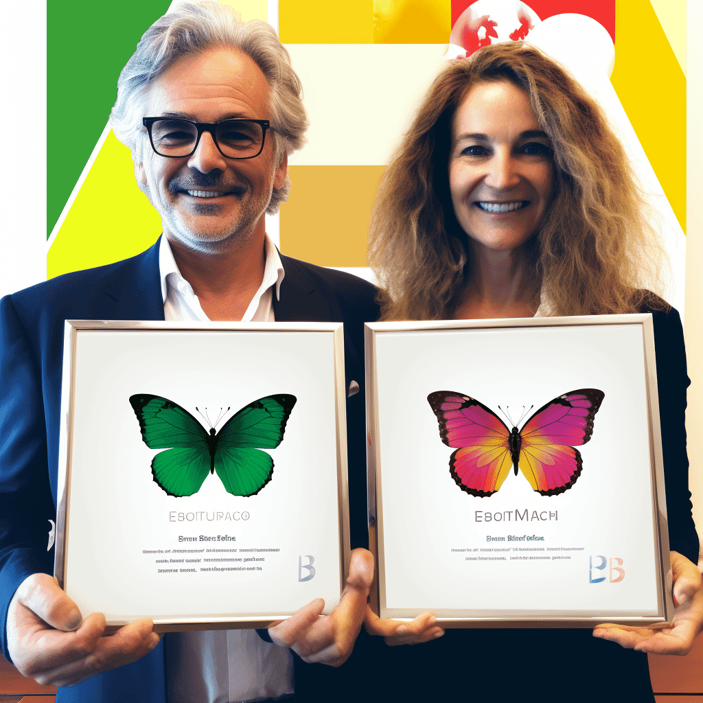 Curso de Gerenciamento Ambiental - IBRATH Instituto Brasileiro de Terapias Holísticas teste031020231005