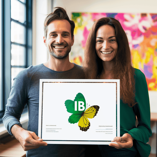 Curso de Do Criador ao Gerente: 10 Estratégias para Avançar em Sua Carreira - IBRATH Instituto Brasileiro de Terapias Holísticas teste031020231005